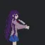 Doki Doki Playground 0