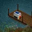 Redbull Freezer [B42] 3