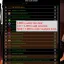Mod Load Order Sorter [b42] 4