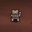 Lucky Cat Slot Machine 1