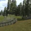 Colonial Medium Tank Pack 3