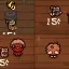 Unique Birthright Sprites 3