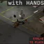 Hands: Stow, Equip, Place [B42] 3