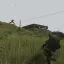 Firebase Assault (FOB Sandbox De-Toyed) 2