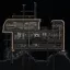 Beacon Variety (5 stations) 1