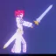 Just a Re:Zero Mod beta 2 (reuploadx2) 1