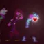 DELTARUNE Mod: The Legend 8