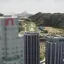 GTAV Map 2