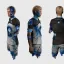 CyberLife Android Mod | v1.1 4