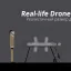RUS | Lancet-3 Drone 2