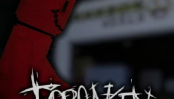 FORSAKEN MOD [public_beta]