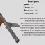 Spanish Civil War Weapon Pack 3