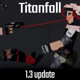 Titanfall