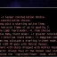 Astral Vessel &ndash; Passive Skill Trees Customizable Character [BETA] 5
