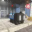 Yandex Rover UPDATE 7