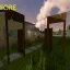 Door Fix - Project Viewpoint 6