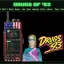 Radio Trader B42 4
