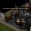 Loose Ends: Scenario Editor, Game Master & Story Framework 4