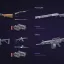 Xanny Arms 8