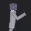 (BIG UPDATE) OUROBOROS-0 - Nanobot Body 5