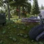 [April Fools] Automitrailieuse Phalanx Renault FT 17 3