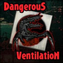 Dangerous Ventilation