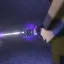 [PWB] Half-Life: 1 weapons 3