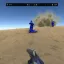 [EA35+]Combat Lifesaver 3