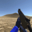 [EA32+]Crosshair 7
