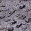 Immersive Snow 4