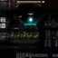 Super Destroyer 2
