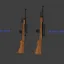 [42.18] Better Vanilla Firearms (Fixes, Improvements, and Additions) 0