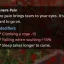 Definitive Descriptions (Occupations, Moodles, Skills & Traits + Mod Support!) 2