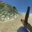 [Cold War Collection] RPD Sawn Off 1