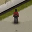 Left 4 Dead - Zoey Outfit 6
