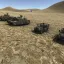 Custom Vehicle Camo Framework 2