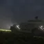 GTA V Vehicle Pack 6
