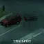 Trailers! 7