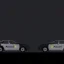 [OUTDATED] Police+ 0