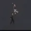 The Boys! update 2 1