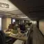 A Business Center 1