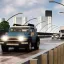 [L21] Northern Overpass + AI Traffic 7
