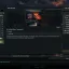 DMM - Definitive Mod Manager 7
