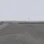 Fog of War - V2 7