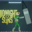 Ace's Midnight Suns Mod (Power Update) 3