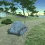 Devitt Mk. III 4