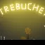 Medieval Trebuchet [Destructible] 1