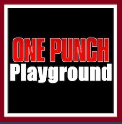 OnePunch Playground