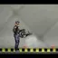 Ruin Weaponry Overhaul (RWO) 4