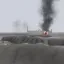 Fog of War - V2 3